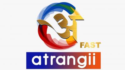 Atrangii will also launch its channel on TCL and RUNN TV, with multiple other platforms such as Yupp and CloudWalker currently under testing.