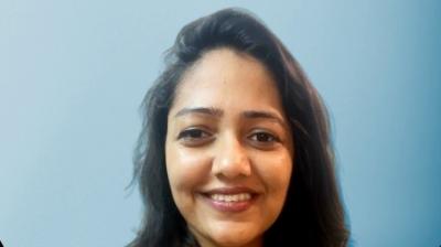 Picture courtesy: Linkedin