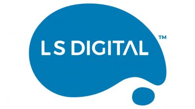 LS Digital