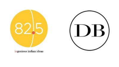 82.5 Communications and De Beers Group