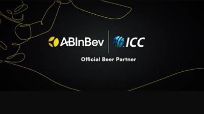 Aims to build more moments of celebration, choice, and connection for cricket fans of legal drinking age around the world.