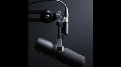 Photo by Jukka Aalho on Unsplash