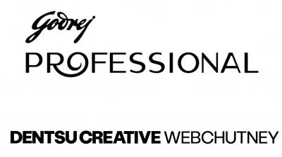 The account was won following a multi-agency pitch