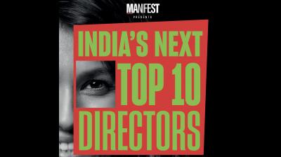 There's no entry fee for the event.