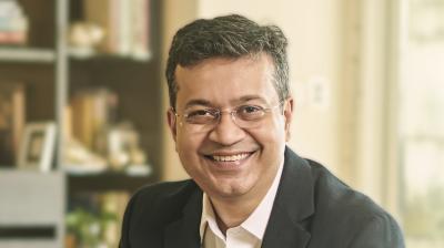Gaurav Banerjee
