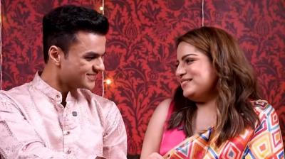 Sugar Free D'lite's #CaloriesSeRaksha campaign