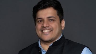 Mihir Karkare