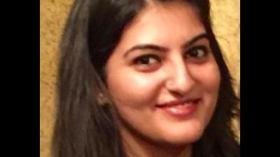 Picture courtesy: LinkedIn