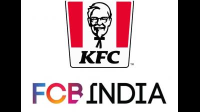 FCB won the account post a multi-agency pitch.