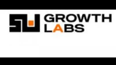 SW Growth Labs logo