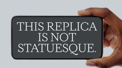 Ogilvy Sri Lanka's ad