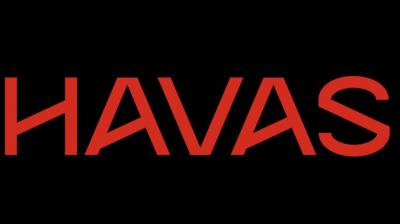 Havas' organic growth for the first nine months of 2025 was 2.8%