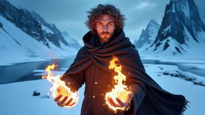 The association with Monkeyway allows Firestarter to offer Indian clients, international brand technologies, starting with  3D real time streaming.