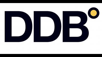 DDB was founded in 1949