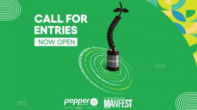 The entry deadline has been extended to 8 November