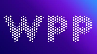 Performance in the quarter was impacted by client assignment losses in the US and UK