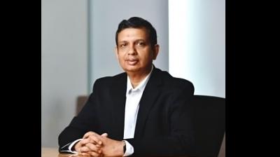 Picture courtesy: LinkedIn