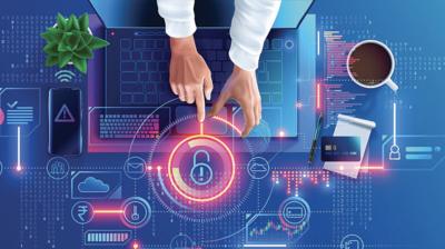 The ministry has also called for feedback and comments on the draft rules