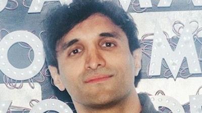 Picture courtesy: LinkedIn