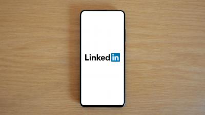 Picture courtesy: BM Amaro from Pexels 