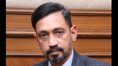 Picture courtesy: LinkedIn