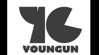 Youngun was launched in 2020
