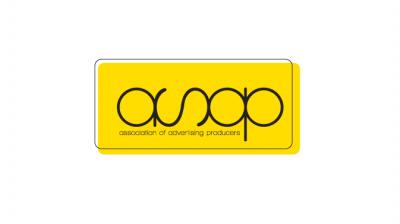 According to ASAP, the arm twisting by large corporations, forces many production house members to forgo SME/MSME status, despite needing the protections it offers