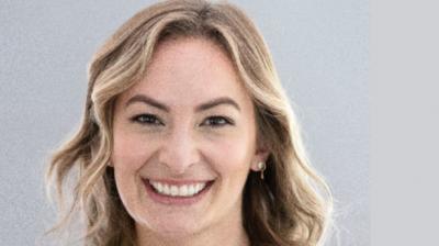 Martina Suess Cromer