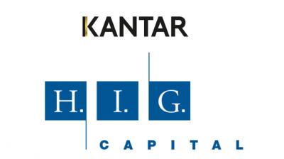 In 2019, WPP sold 60% of Kantar to Bain Capital in a deal that valued the company at 3.2 billion euros. 