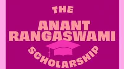 Includes a one-year international internship with over 100 global companies and agencies.