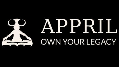 The collection spans formal wear, casual wear, and party wear.