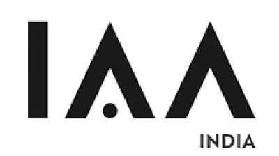 International Advertising Association- India Chapter