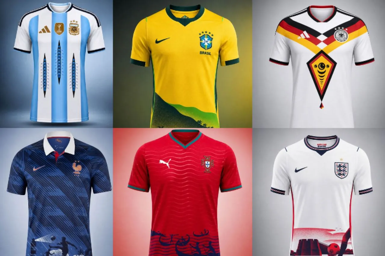 footbal jersey footbal jersey