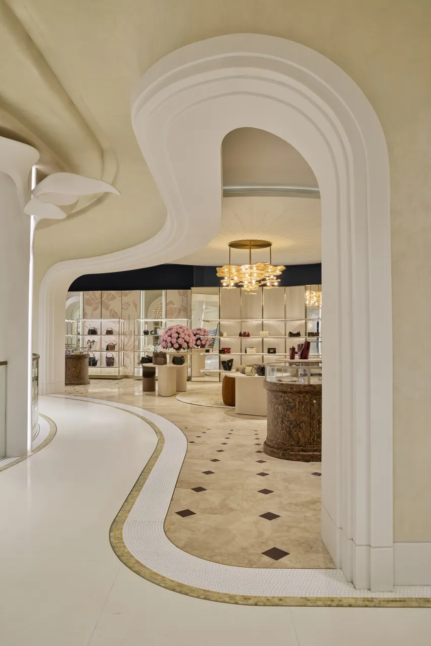 mum galeries mum galeries