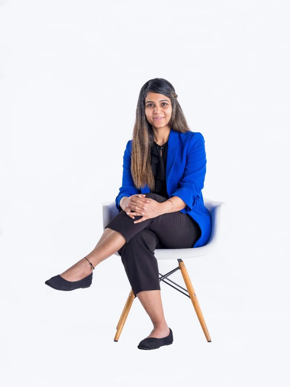 sandhya