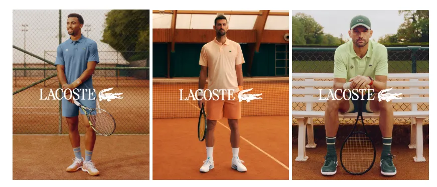 Roland Garros Roland Garros