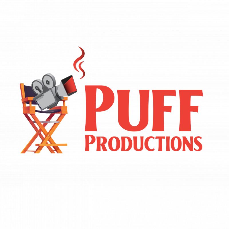puuff