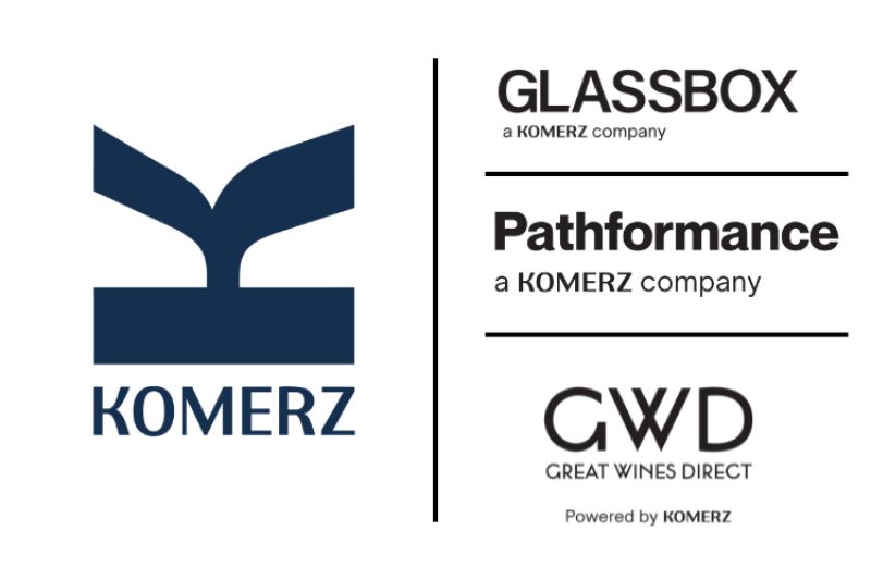Komerz