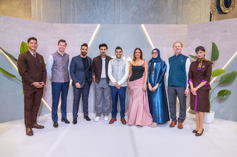 etihad guest etihad guest