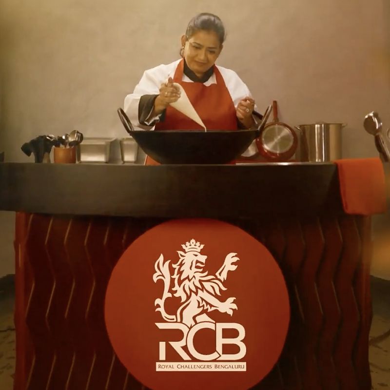jalebi rcb