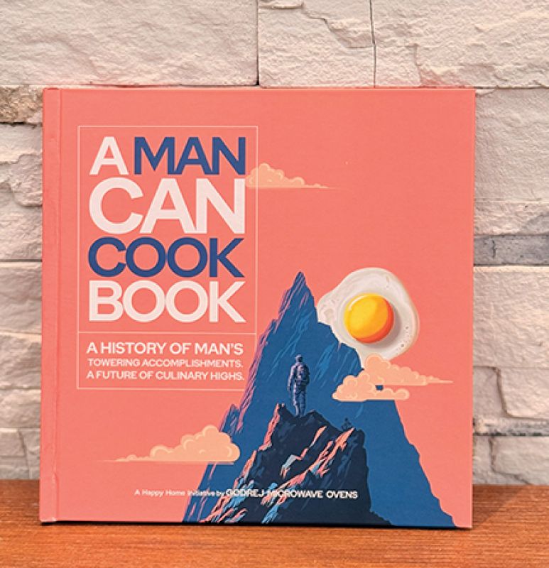 cookbook