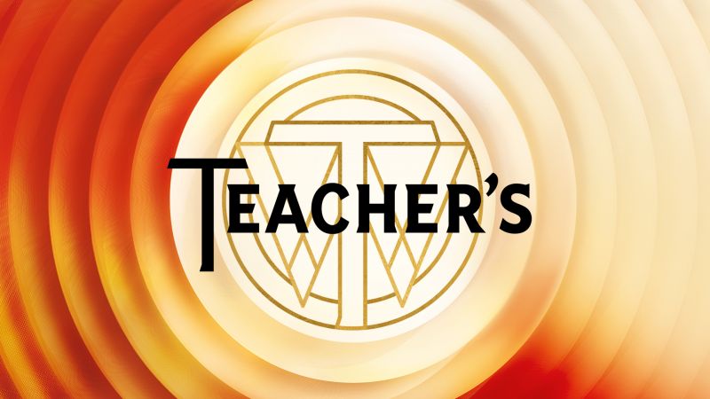 teachers new logo
