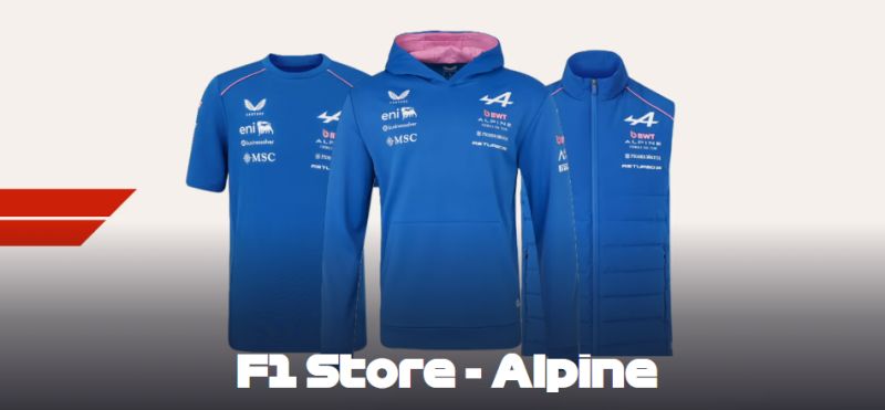 alpine jersey alpine jersey
