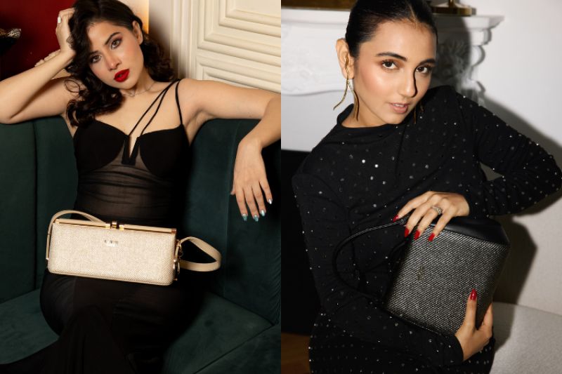 lavie luxe lavie luxe