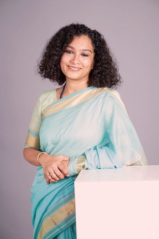 swati 