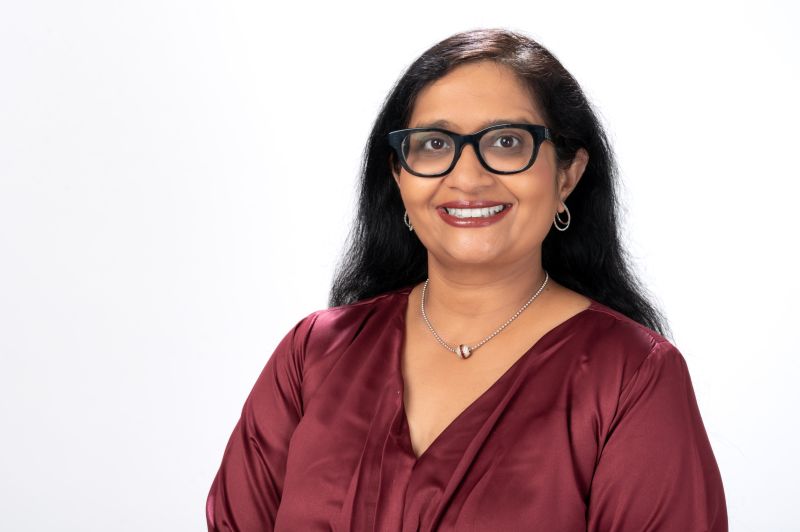 anuja