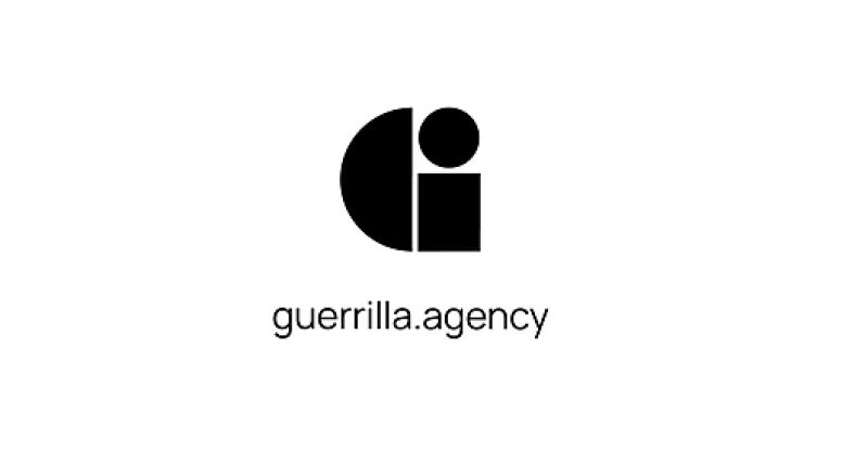 gurreilla