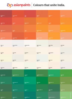 /media/thumb/bd1ebf380fa98ce2208a2bb802e1ca854551b83b-rs-img-thumb.jpg