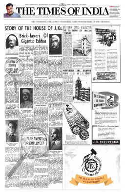 /media/thumb/e0c505422ae2914ccaff0c28bdf63eabc3828771-rs-img-thumb.jpg